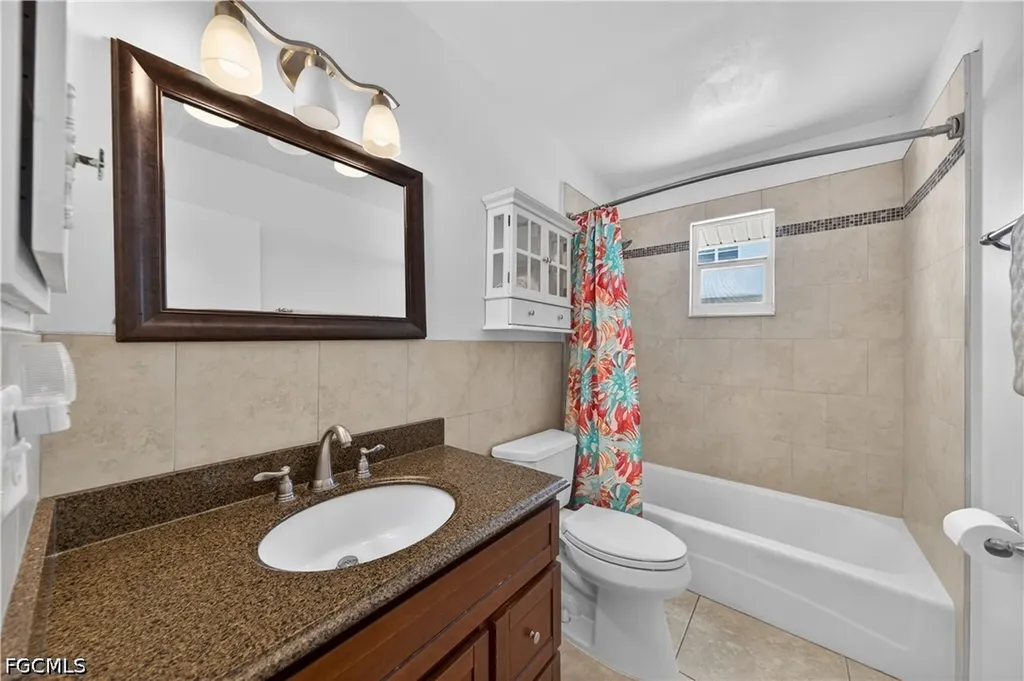 3188 Shell Mound Boulevard Fort Myers Beach FL 33931