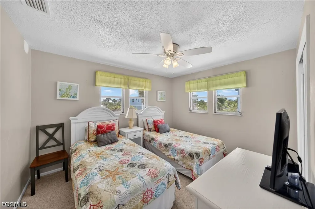 3188 Shell Mound Boulevard Fort Myers Beach FL 33931