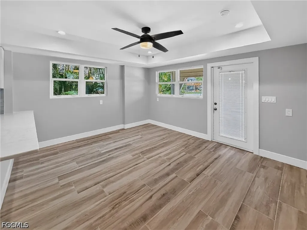 3188 Shell Mound Boulevard Fort Myers Beach FL 33931