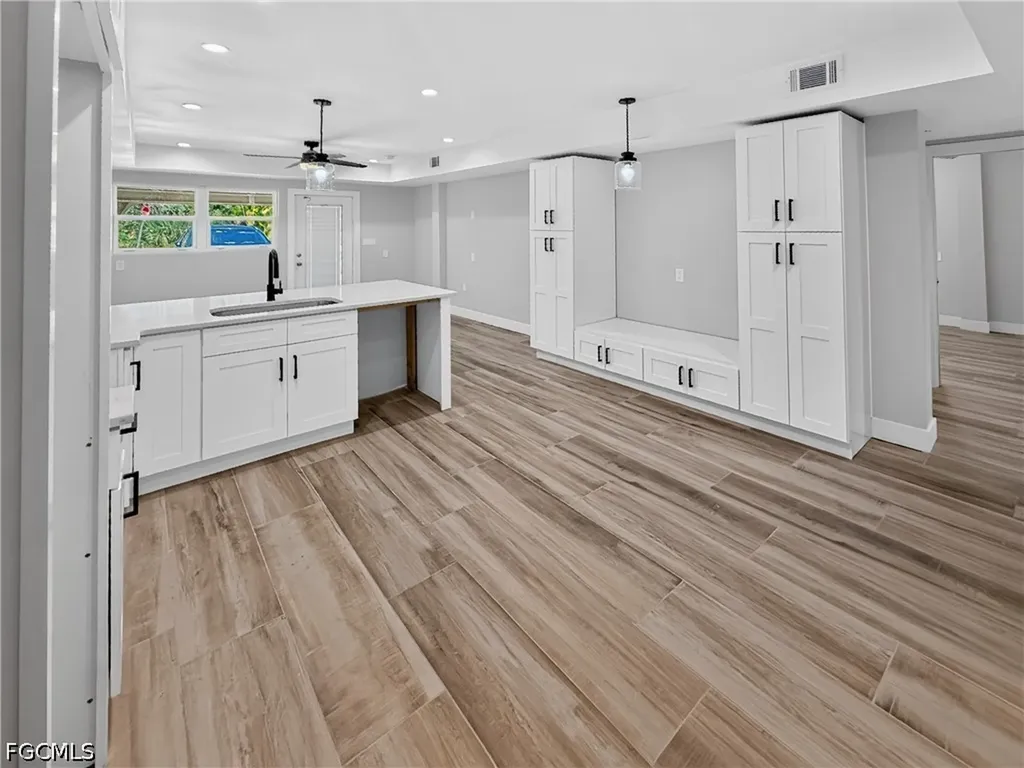 3188 Shell Mound Boulevard Fort Myers Beach FL 33931