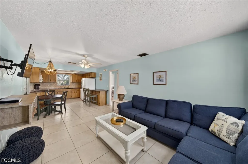 3188 Shell Mound Boulevard Fort Myers Beach FL 33931