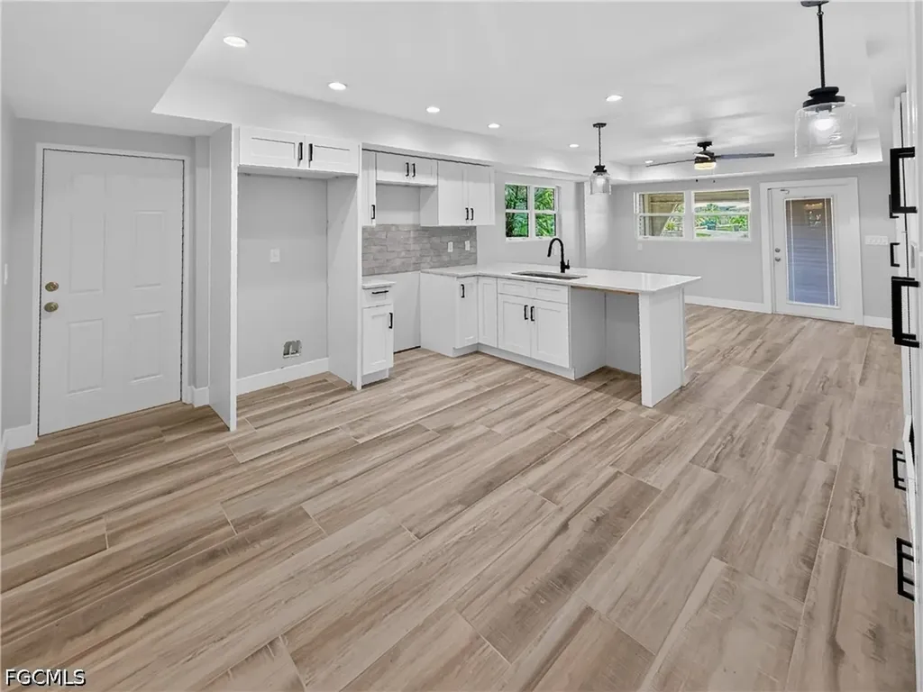 3188 Shell Mound Boulevard Fort Myers Beach FL 33931