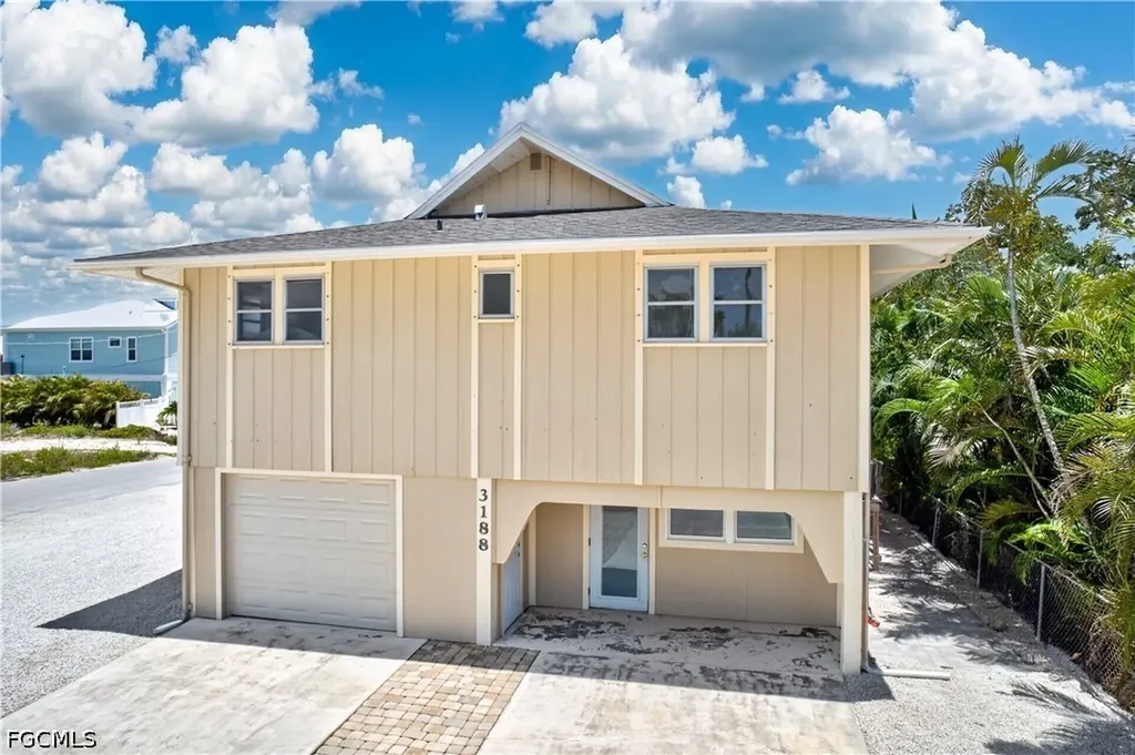3188 Shell Mound Boulevard Fort Myers Beach FL 33931