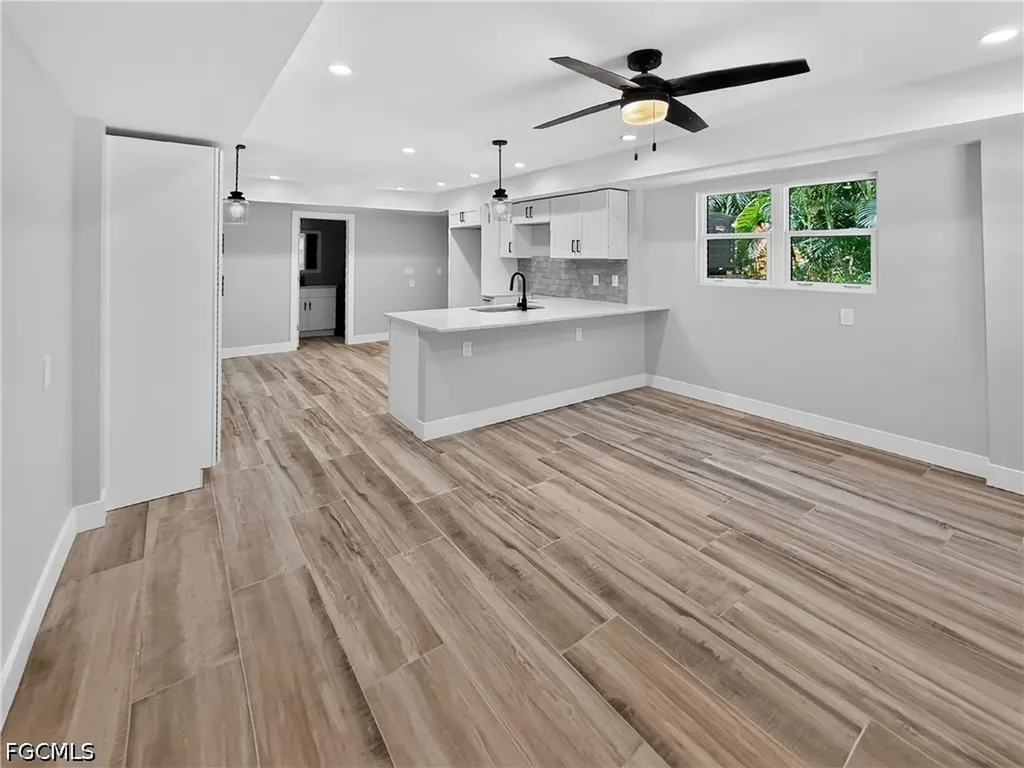 3188 Shell Mound Boulevard Fort Myers Beach FL 33931