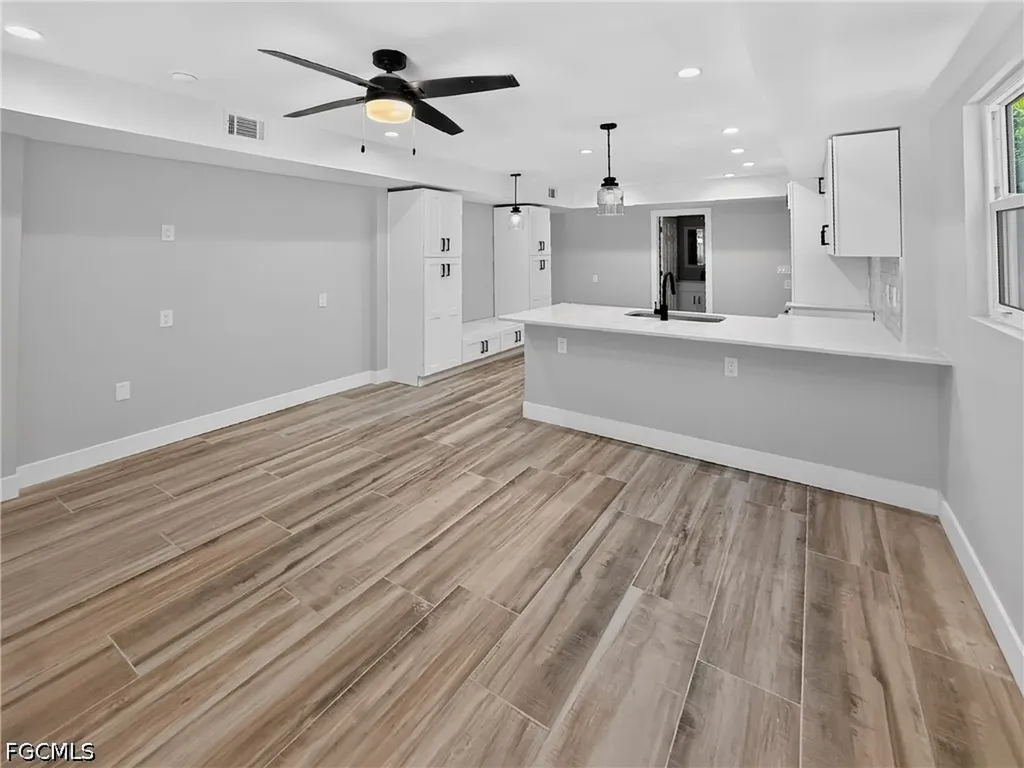 3188 Shell Mound Boulevard Fort Myers Beach FL 33931