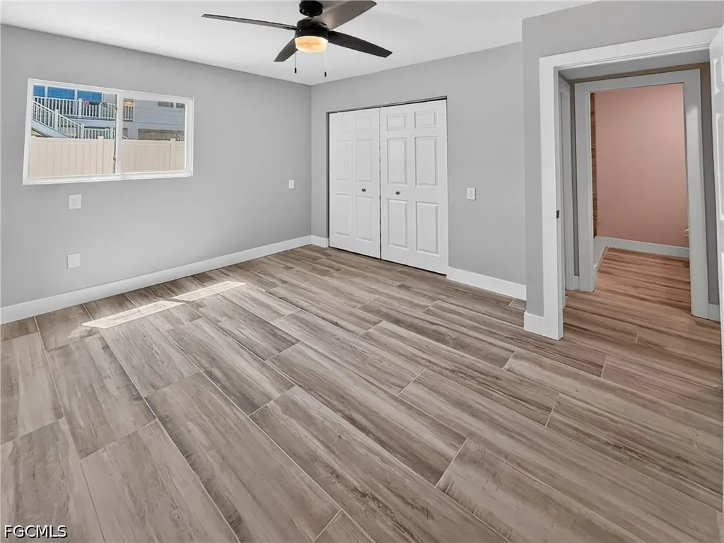 3188 Shell Mound Boulevard Fort Myers Beach FL 33931