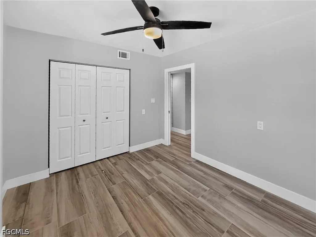3188 Shell Mound Boulevard Fort Myers Beach FL 33931