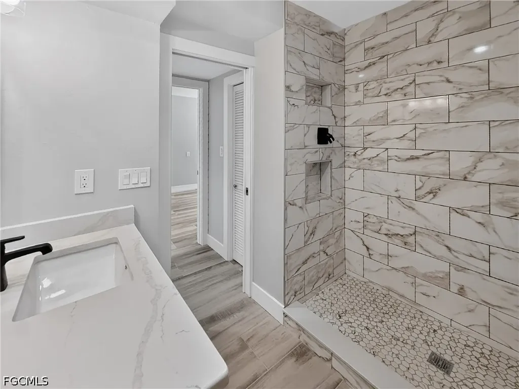 3188 Shell Mound Boulevard Fort Myers Beach FL 33931