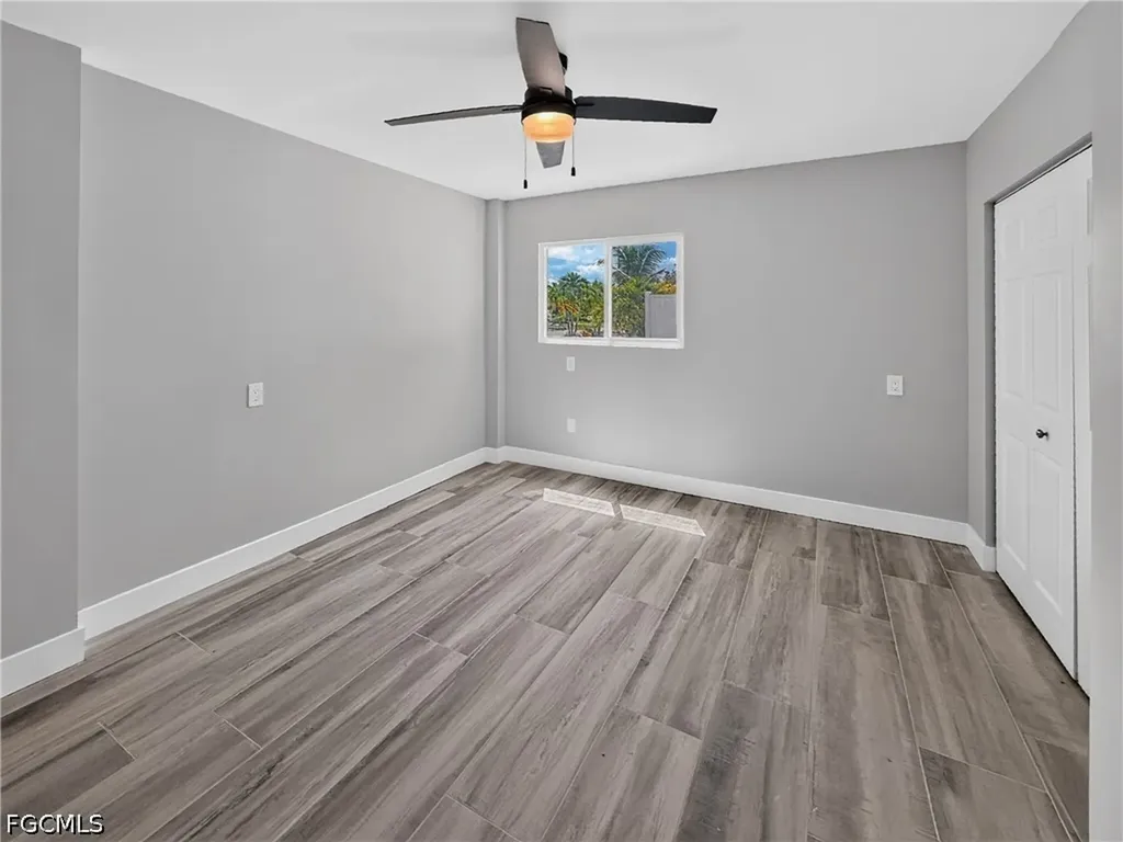 3188 Shell Mound Boulevard Fort Myers Beach FL 33931