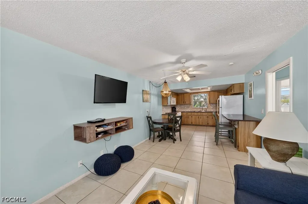 3188 Shell Mound Boulevard Fort Myers Beach FL 33931