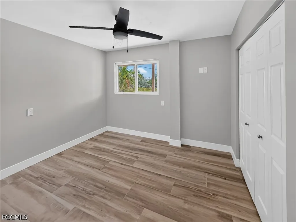 3188 Shell Mound Boulevard Fort Myers Beach FL 33931