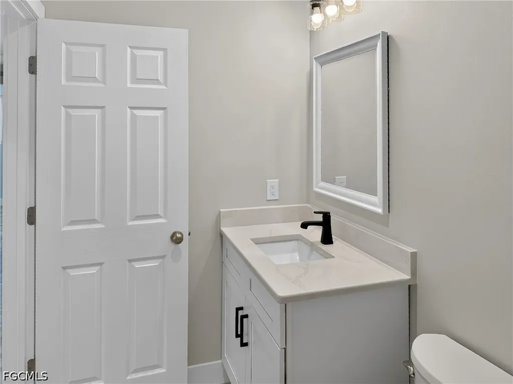 3188 Shell Mound Boulevard Fort Myers Beach FL 33931
