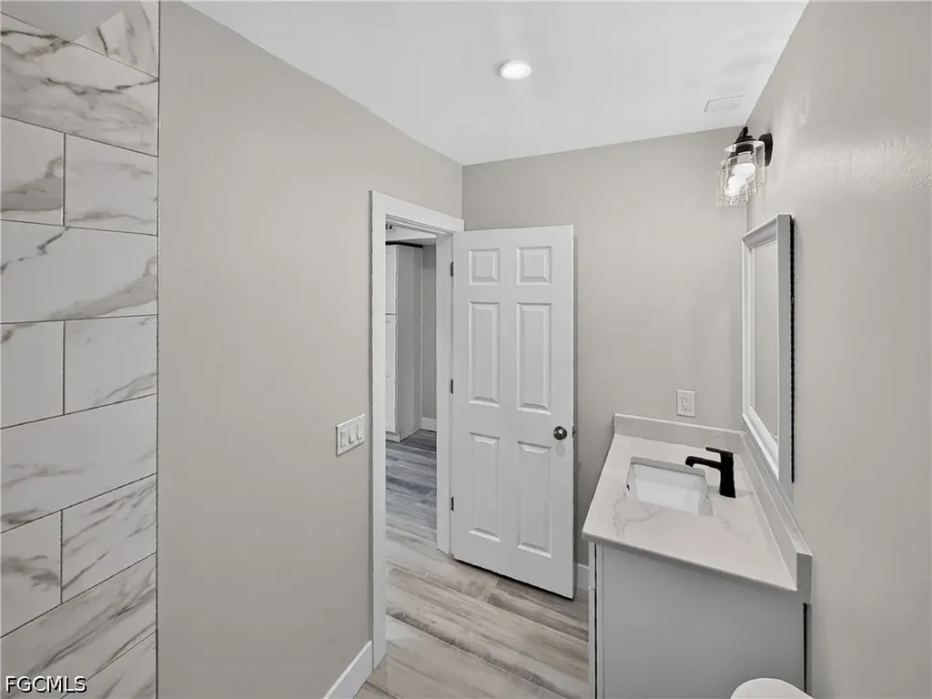 3188 Shell Mound Boulevard Fort Myers Beach FL 33931