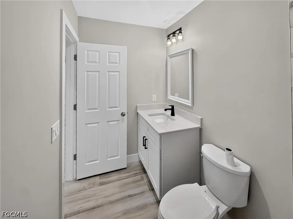 3188 Shell Mound Boulevard Fort Myers Beach FL 33931