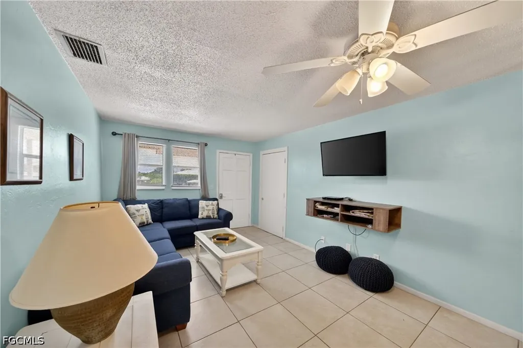 3188 Shell Mound Boulevard Fort Myers Beach FL 33931