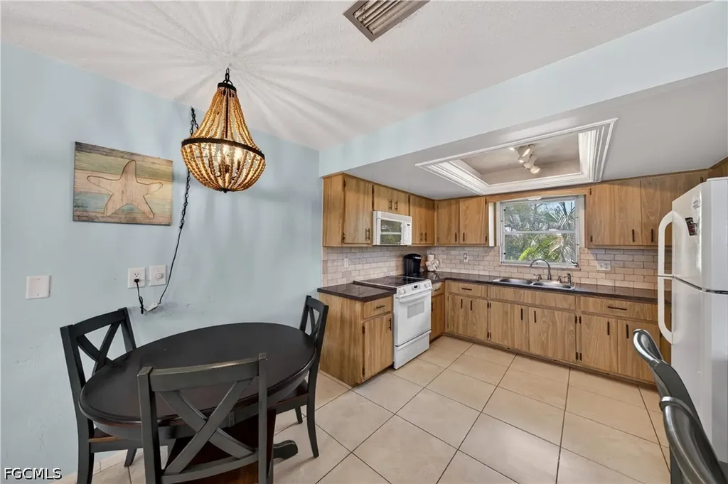 3188 Shell Mound Boulevard Fort Myers Beach FL 33931