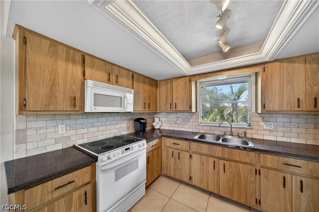 3188 Shell Mound Boulevard Fort Myers Beach FL 33931