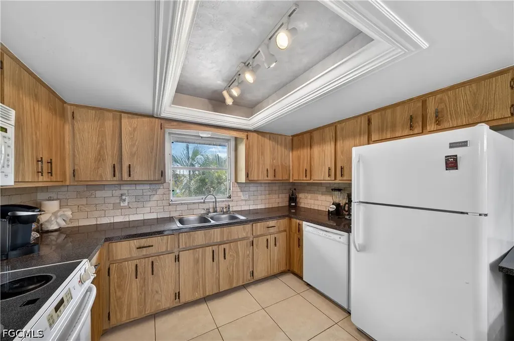 3188 Shell Mound Boulevard Fort Myers Beach FL 33931