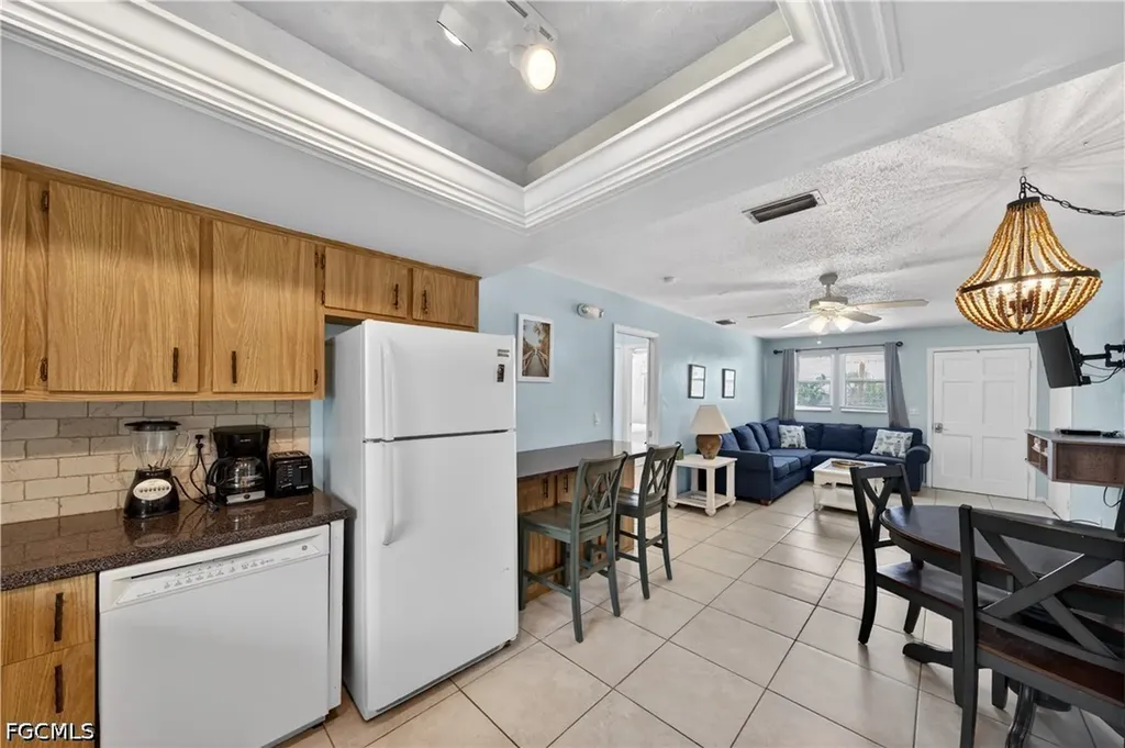 3188 Shell Mound Boulevard Fort Myers Beach FL 33931