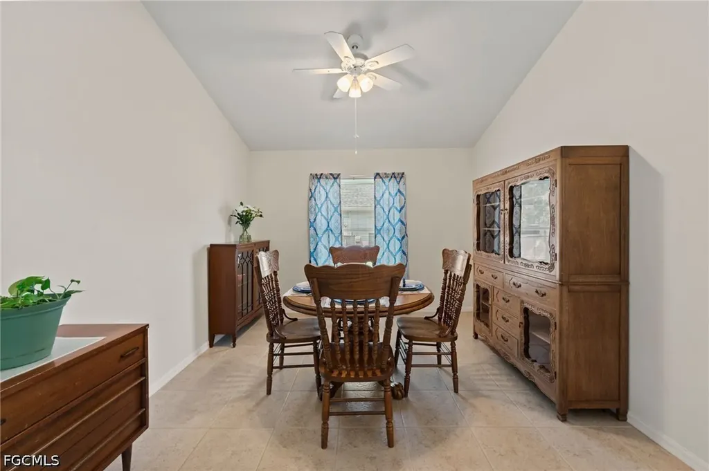 1520 Honor Court Lehigh Acres FL 33971