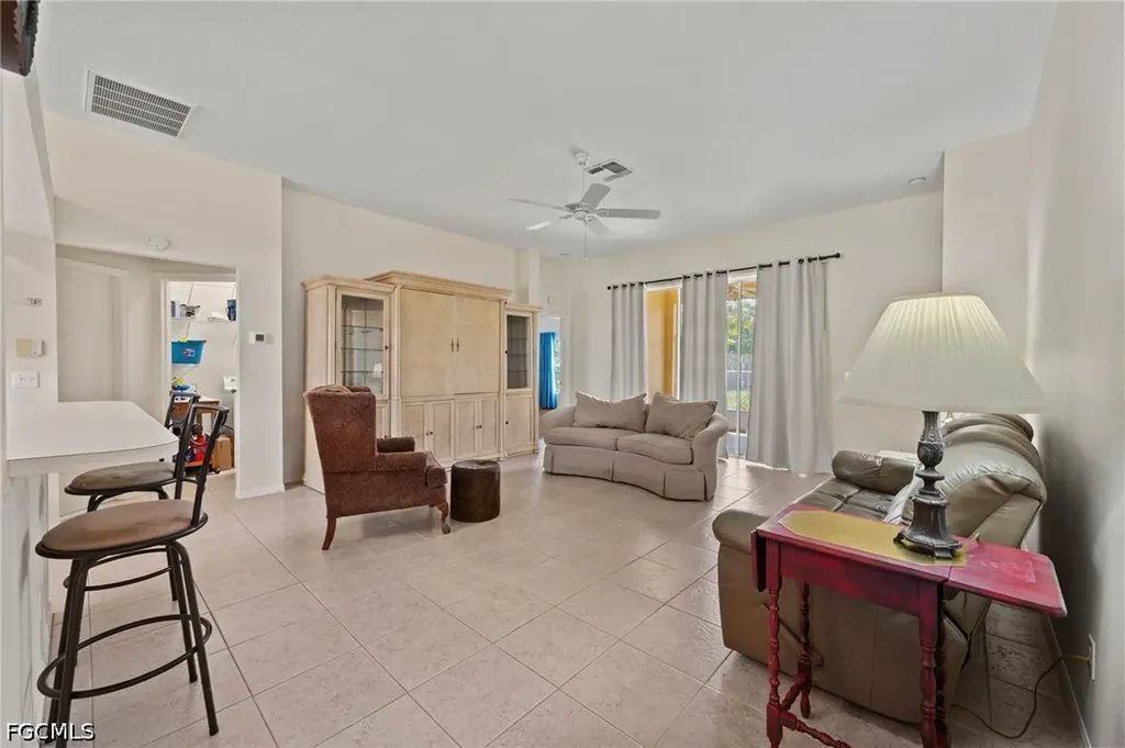 1520 Honor Court Lehigh Acres FL 33971