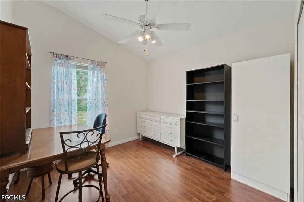 1520 Honor Court Lehigh Acres FL 33971