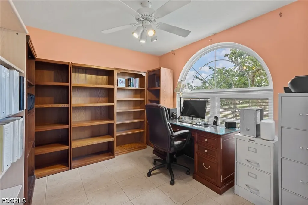 1520 Honor Court Lehigh Acres FL 33971