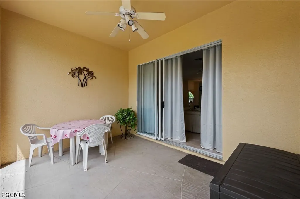 1520 Honor Court Lehigh Acres FL 33971
