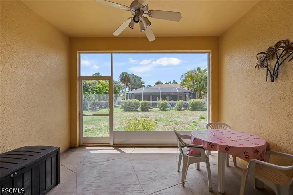 1520 Honor Court Lehigh Acres FL 33971