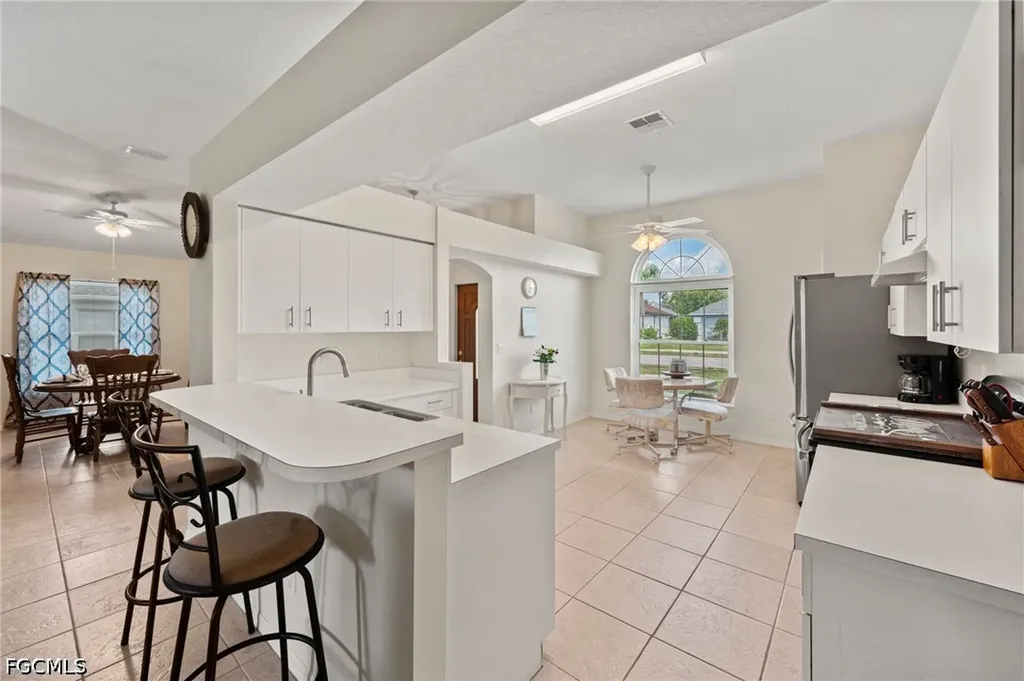 1520 Honor Court Lehigh Acres FL 33971