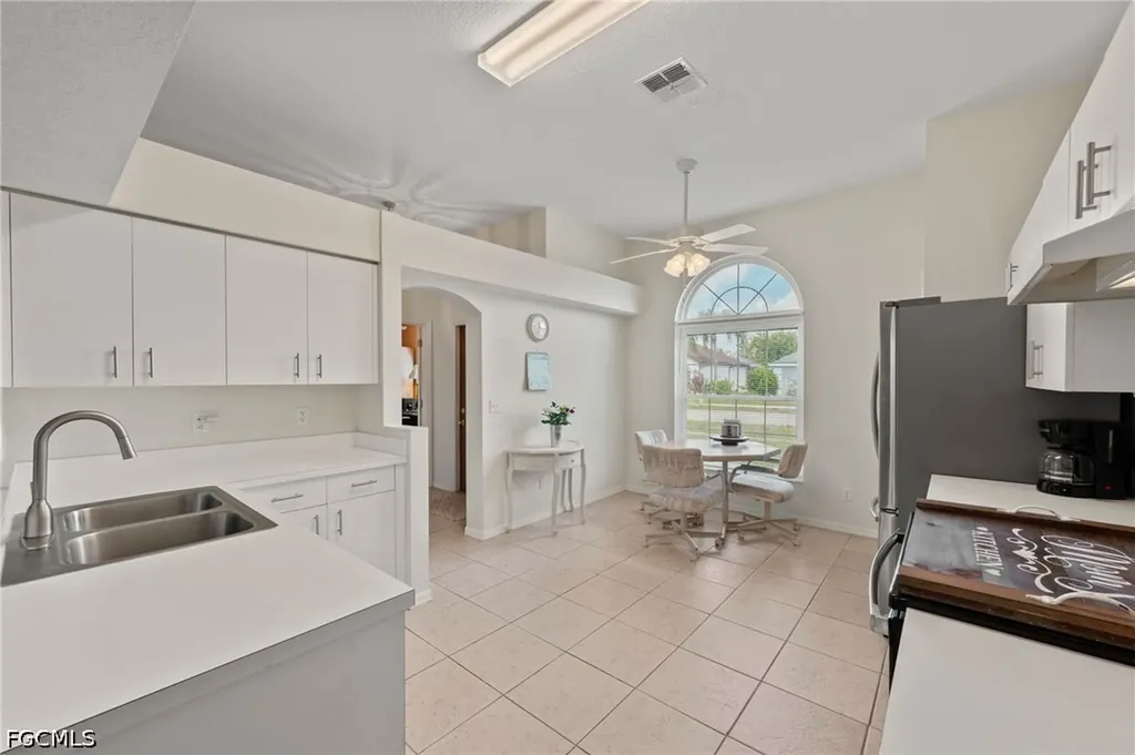 1520 Honor Court Lehigh Acres FL 33971