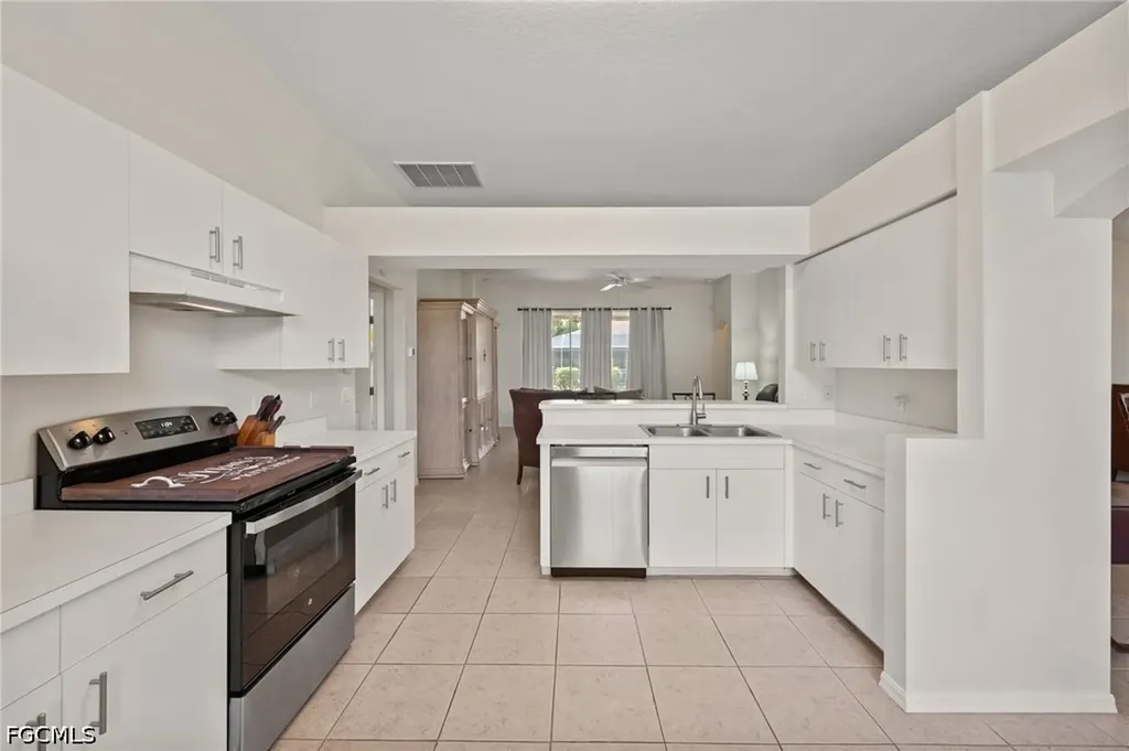 1520 Honor Court Lehigh Acres FL 33971