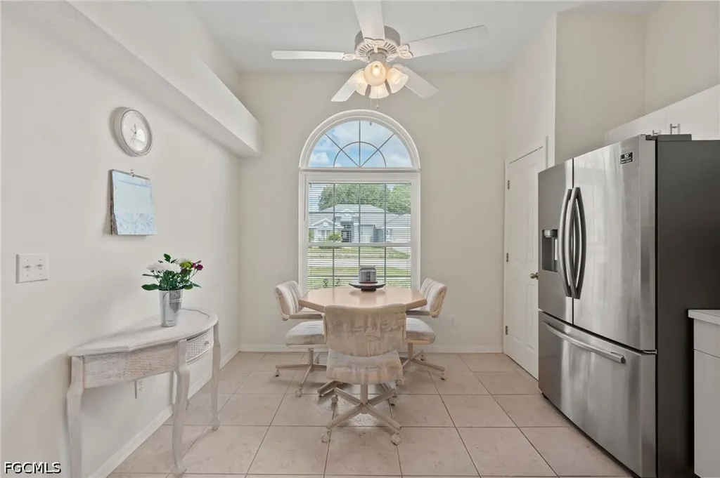 1520 Honor Court Lehigh Acres FL 33971