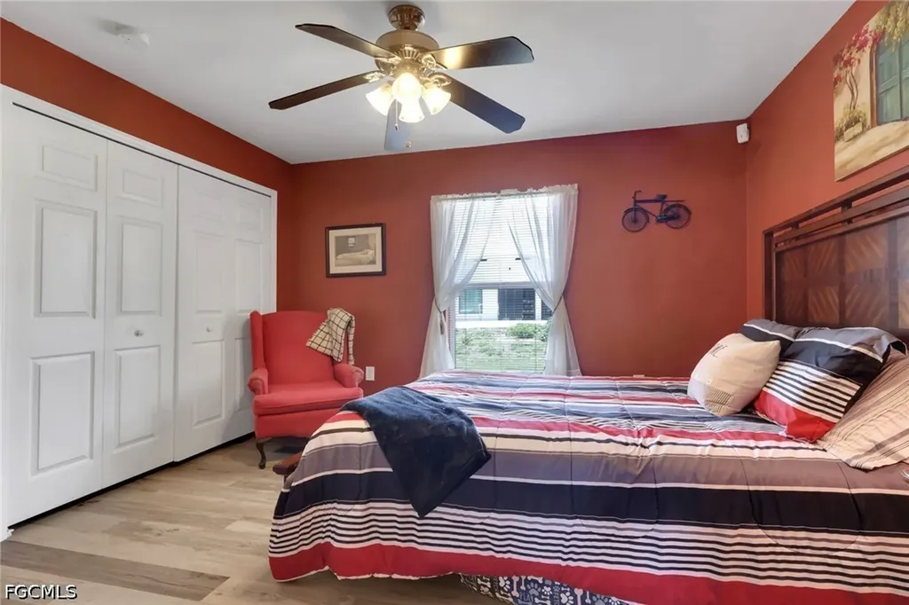 1013 Acroft Avenue Lehigh Acres FL 33971