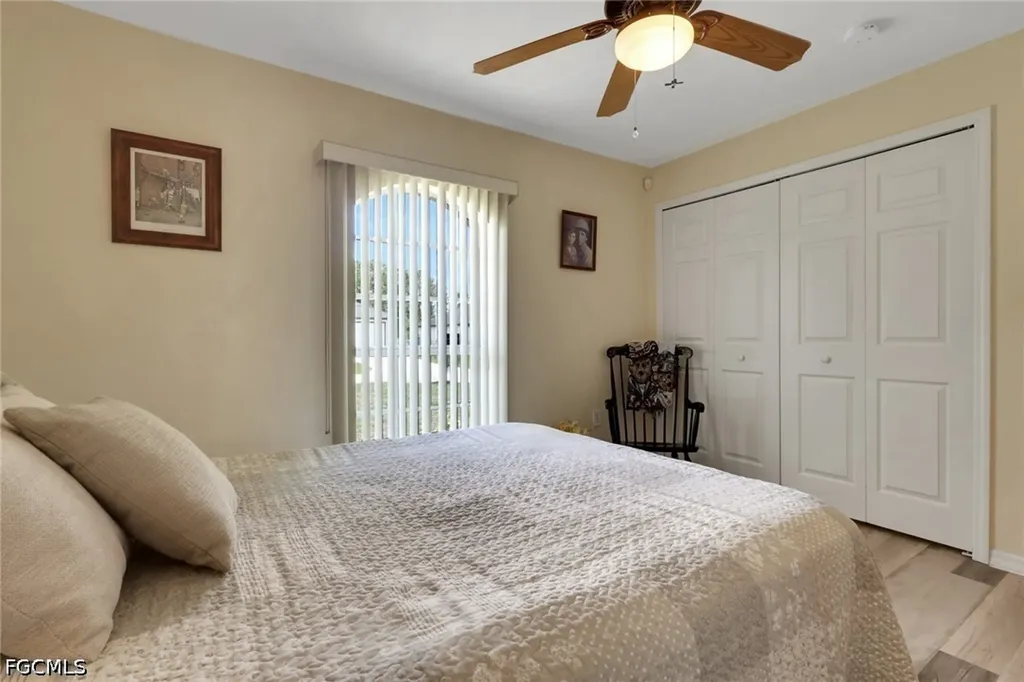 1013 Acroft Avenue Lehigh Acres FL 33971