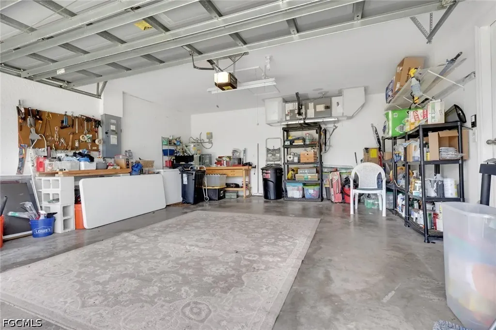 1013 Acroft Avenue Lehigh Acres FL 33971