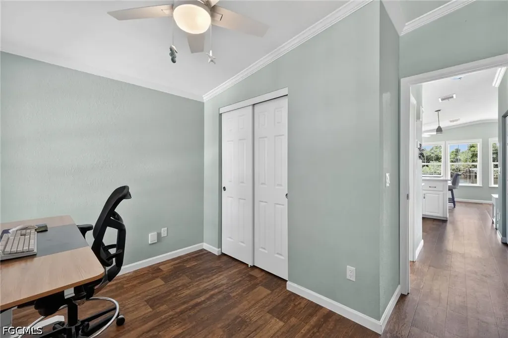 39 Channel Lane Fort Myers FL 33905