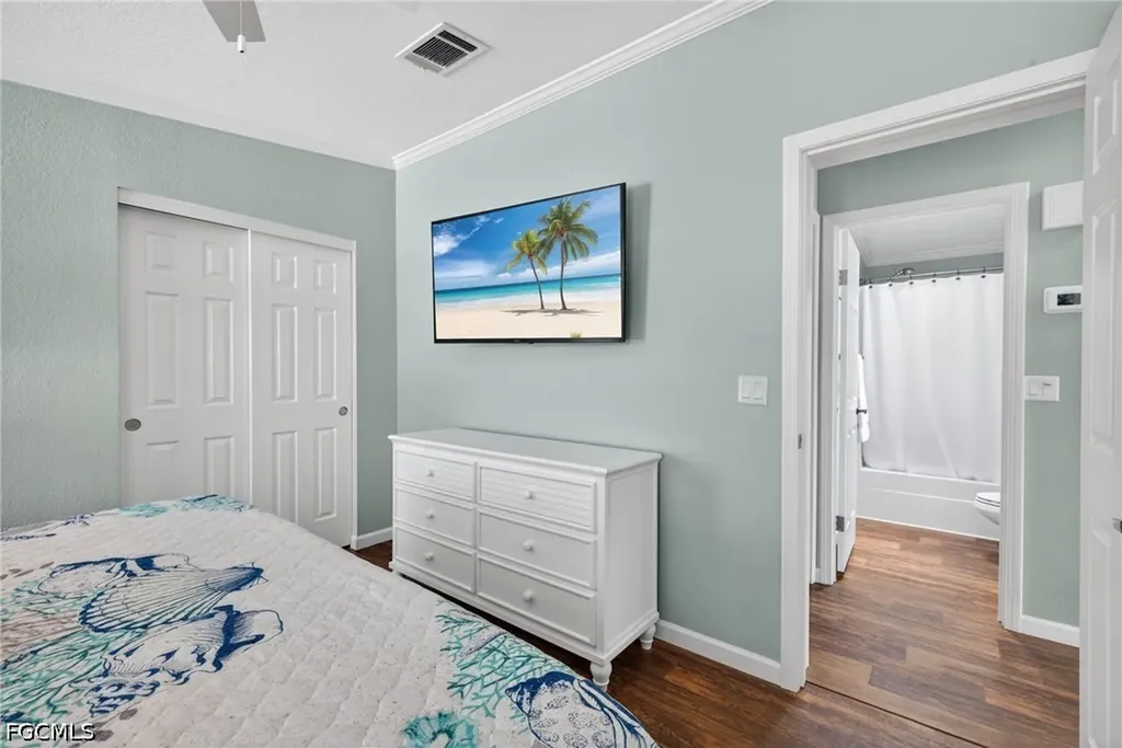 39 Channel Lane Fort Myers FL 33905