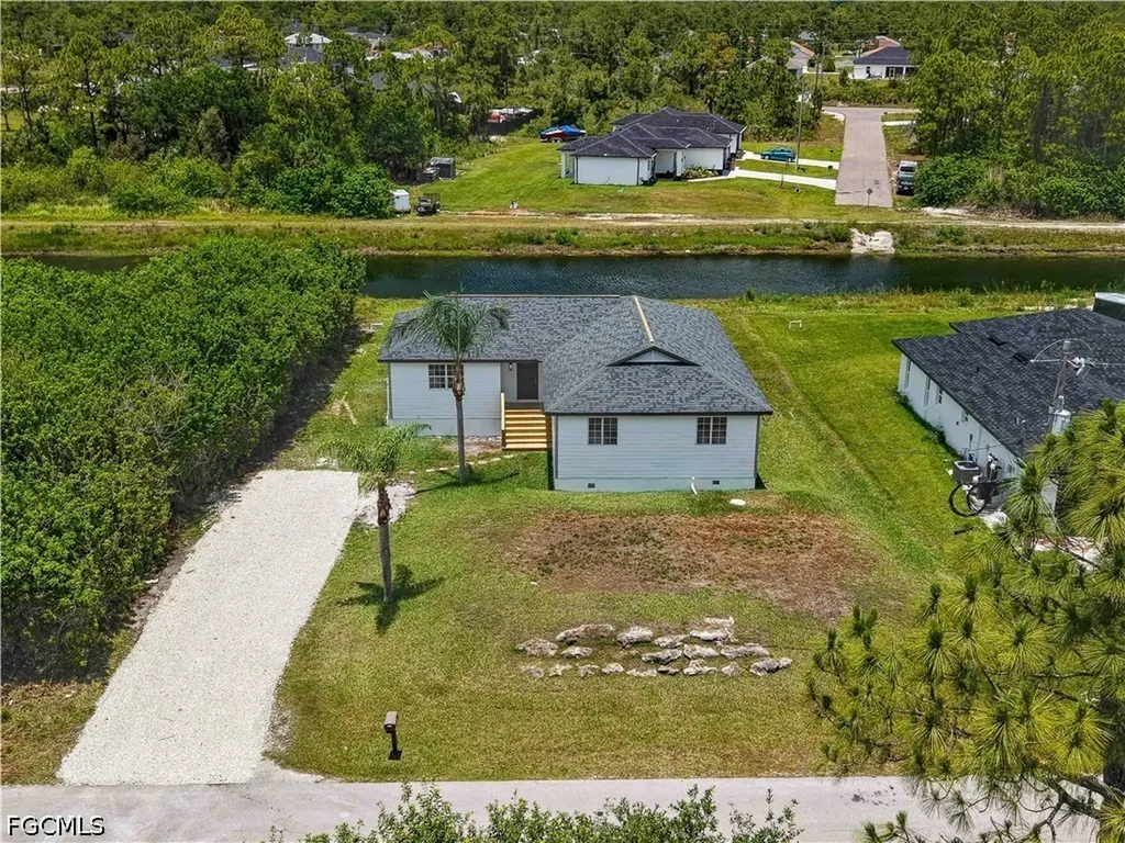 2912 28th Street W Lehigh Acres FL 33971