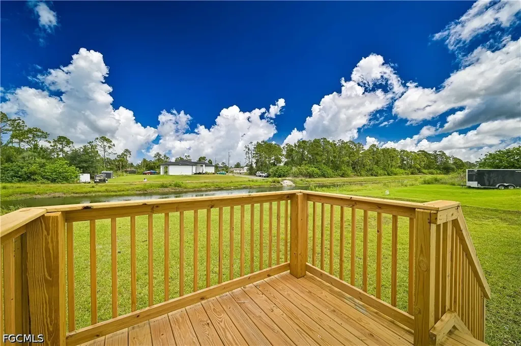 2912 28th Street W Lehigh Acres FL 33971