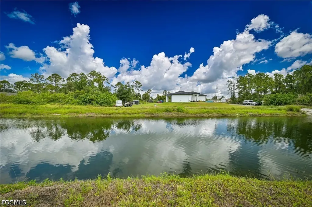 2912 28th Street W Lehigh Acres FL 33971