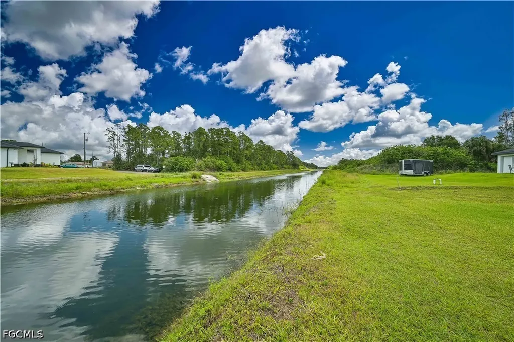 2912 28th Street W Lehigh Acres FL 33971