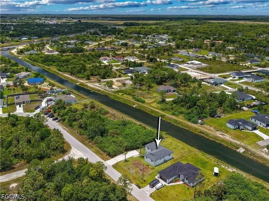 2912 28th Street W Lehigh Acres FL 33971