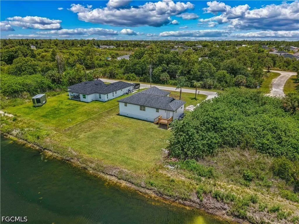 2912 28th Street W Lehigh Acres FL 33971
