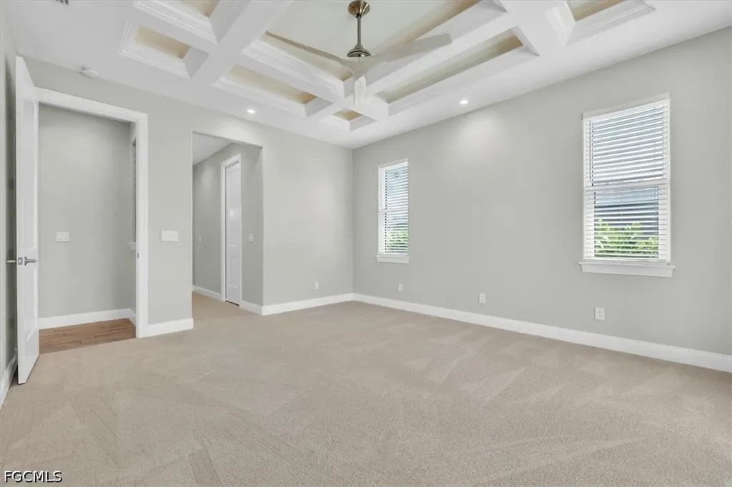 26251 Copiapo Circle Punta Gorda FL 33983