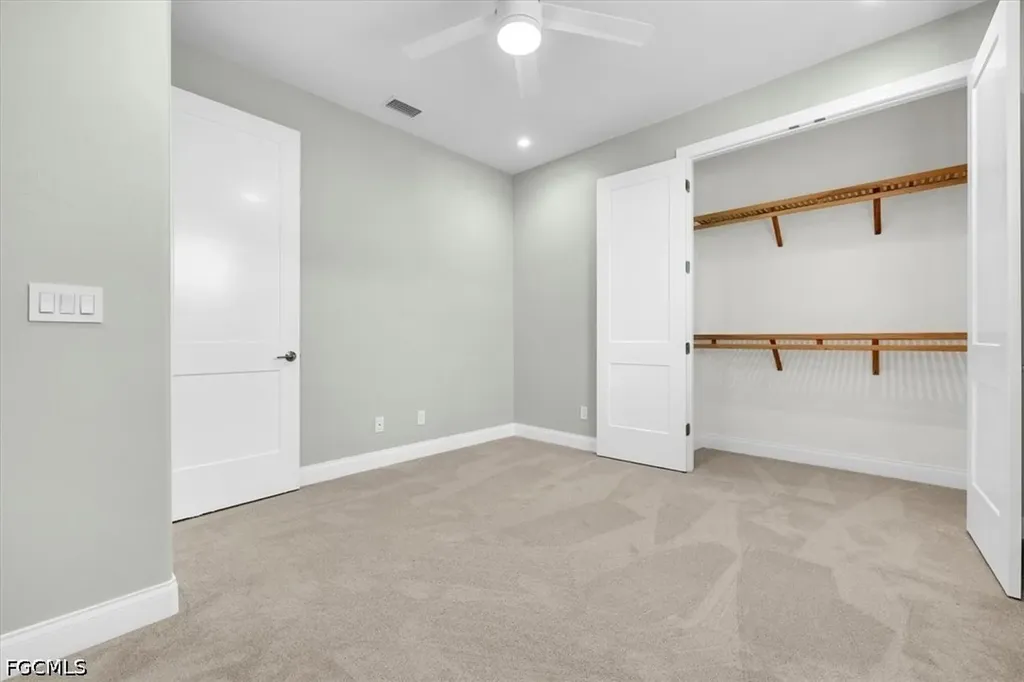 26251 Copiapo Circle Punta Gorda FL 33983
