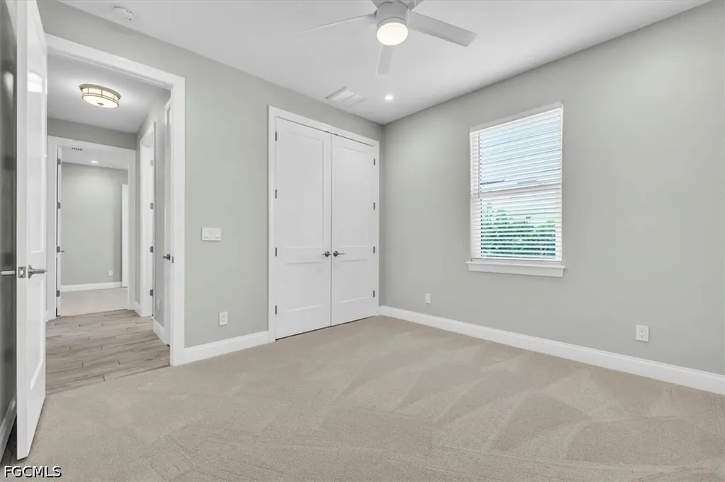 26251 Copiapo Circle Punta Gorda FL 33983