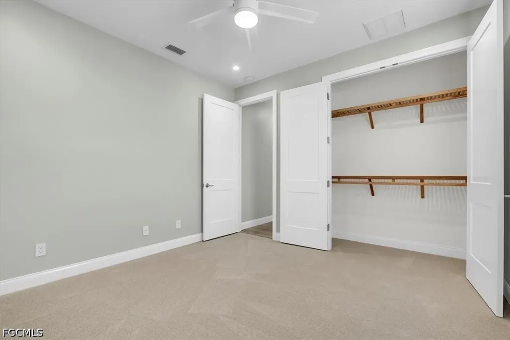 26251 Copiapo Circle Punta Gorda FL 33983