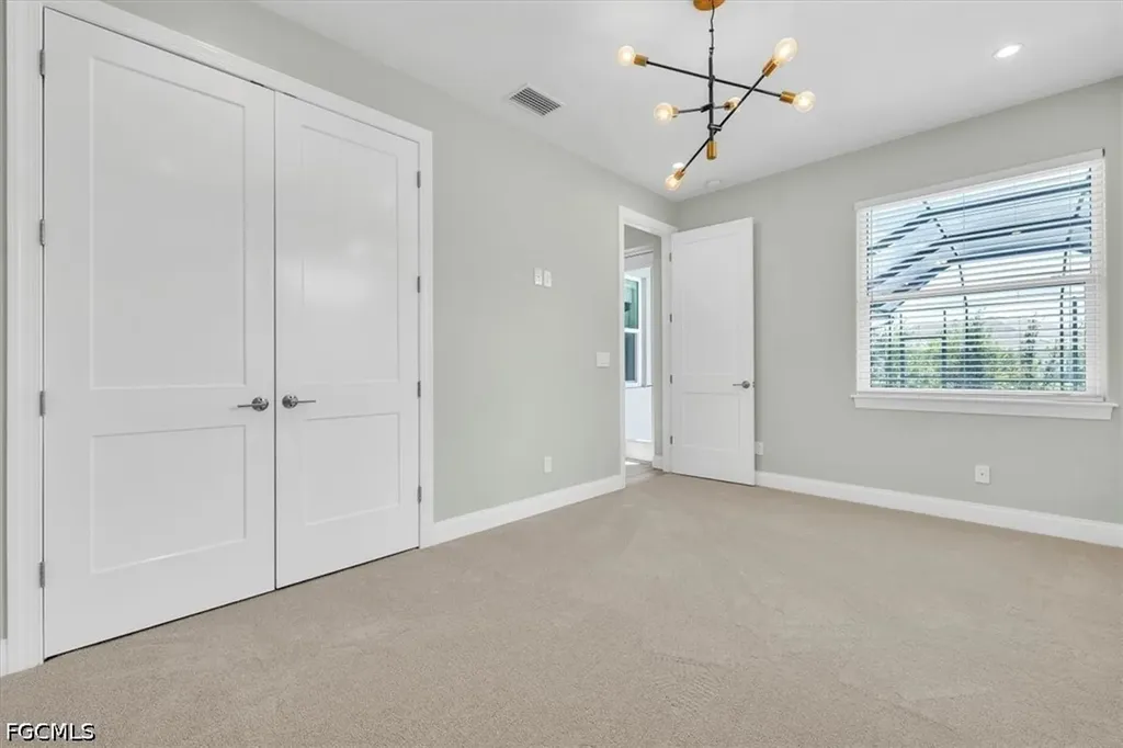 26251 Copiapo Circle Punta Gorda FL 33983