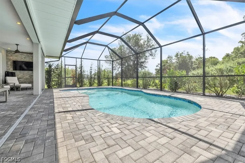26251 Copiapo Circle Punta Gorda FL 33983